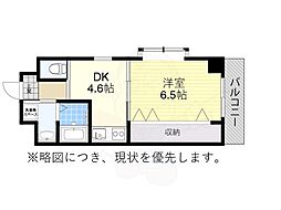 ヒルズ南吹田