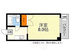 ゼウス千里山