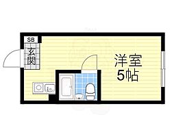 カーサヒロ
