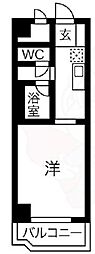 ラピス
