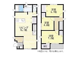 ナビキューブ吹田山手