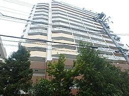 北区滝野川6丁目