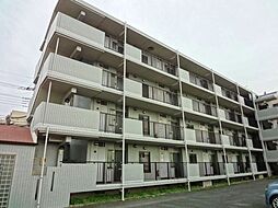 川口市東川口1丁目