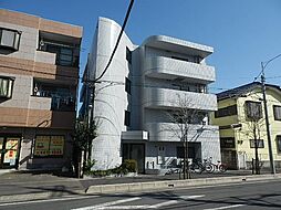 戸田市中町2丁目