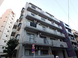 北区豊島1丁目