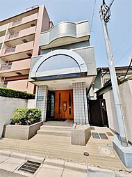 川口市飯塚1丁目