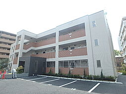川口市元郷1丁目