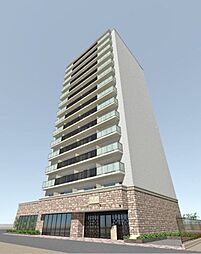 足立区西新井7丁目