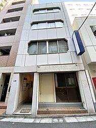 人形町448ビル 301