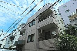エクセレント桜新町 101