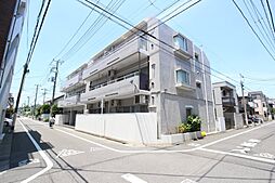 マイセンハウス自由が丘 104