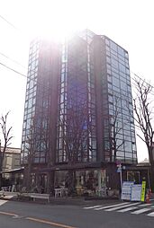 GRAND駒沢公園 203
