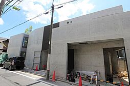 東が丘ガーデンズ 207