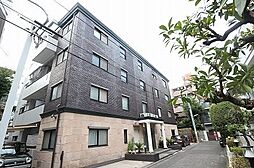 ベルグランデージ 101