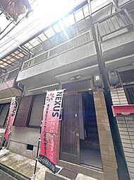 門真市宮野町の一戸建て