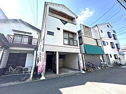 門真市南野口町