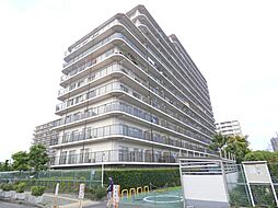 ネオコーポ門真東二番街