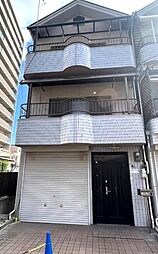門真市本町