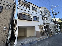 摂津市三島3丁目