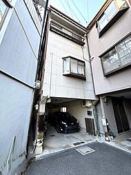 門真市三ツ島1丁目