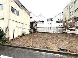 堺市堺区材木町1丁