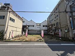堺市堺区材木町西1丁