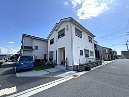 泉南郡田尻町吉見