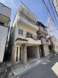 門真市大池町