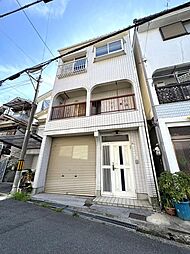 門真市石原町