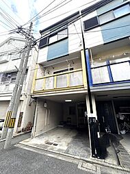 門真市巣本町