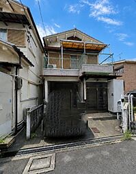 門真市三ツ島2丁目