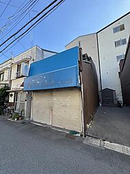 門真市栄町