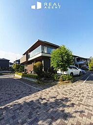東中野　中古戸建