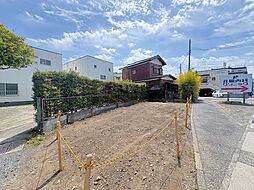 大船　新築戸建