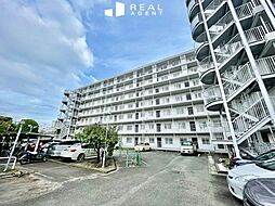 コトー横浜星川一番館