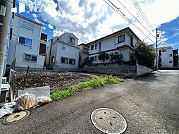 下田町5丁目　新築戸建て全2棟