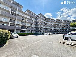 ストークマンション戸塚