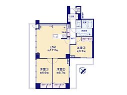 シェトワ代々木