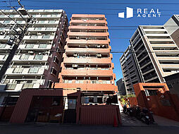 ライオンズマンション吉野町第5