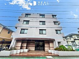 洋光台三和プラザII