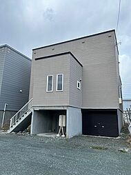 留萌市幸町1丁目戸建 zzz