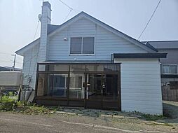 沖見町3丁目貸家 1