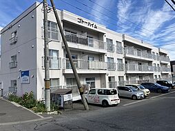 ゴトーハイム 203