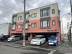 ウェスティン330 303