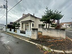 末広5−8貸家 zzz