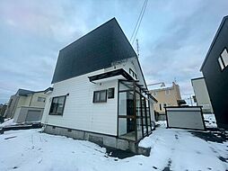 春光台4−3 戸建 zzz