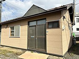 富良野市桂木町平屋 1