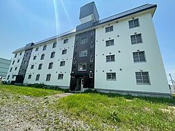 ヴィラナリー上富良野 404