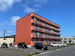 ハイツライラック 401