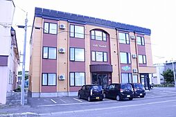 ヴィラクリスタル 305